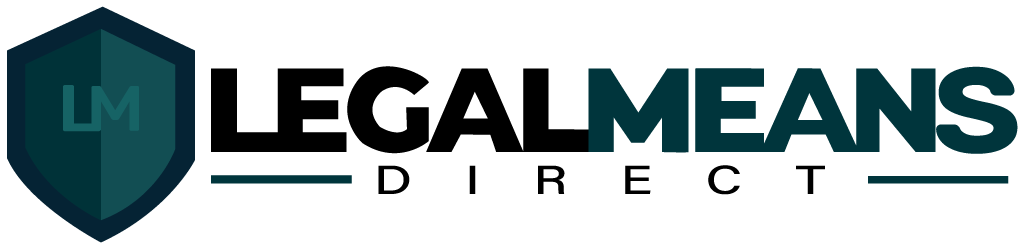 LM-LOGO