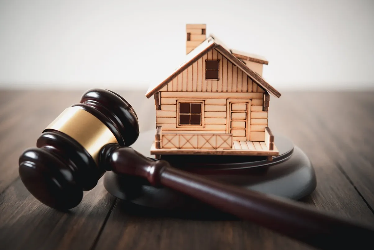 real-estate-law