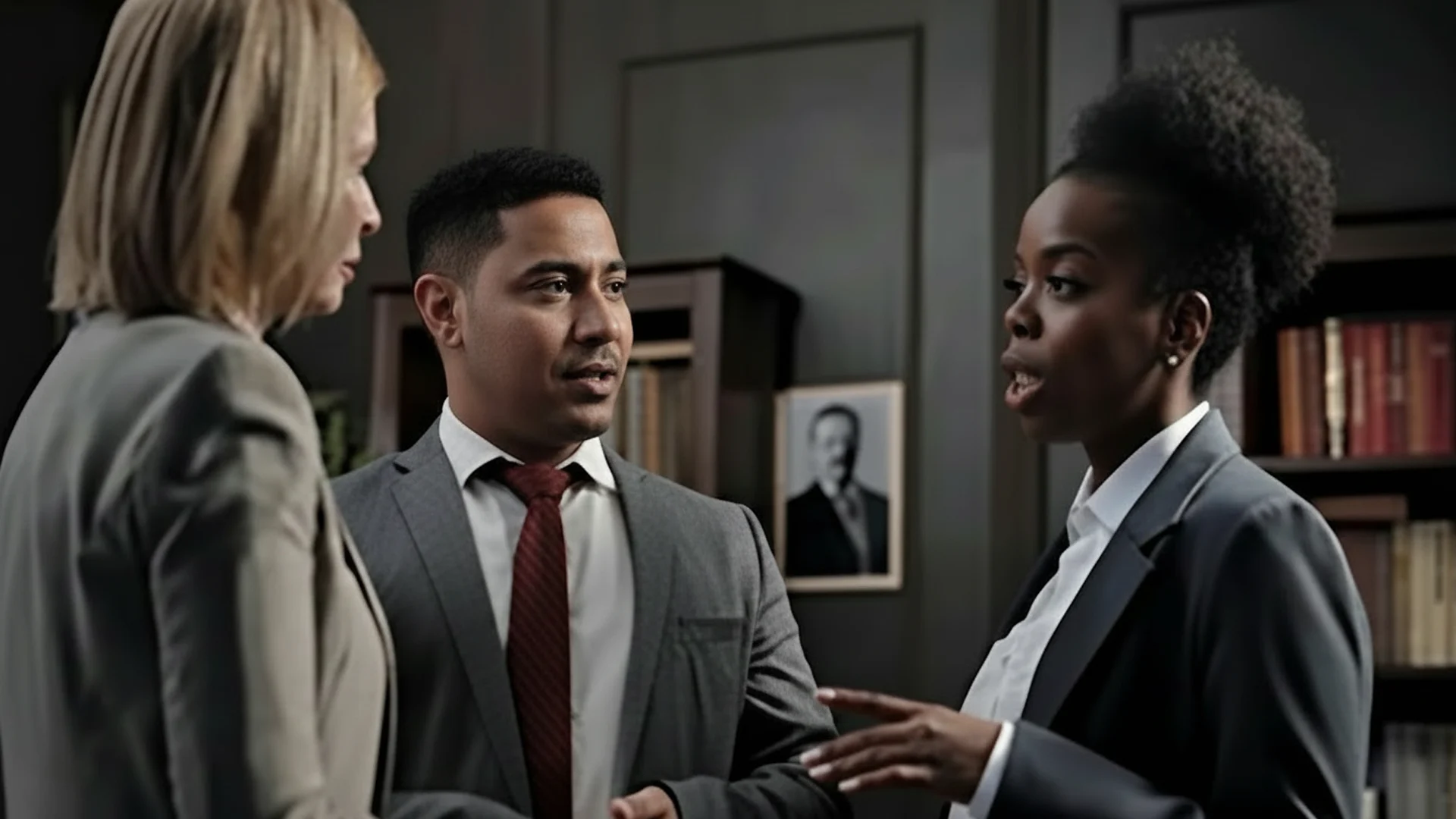 HS Law Solicitors